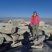 SouthernSierra 809 : SouthernSierra